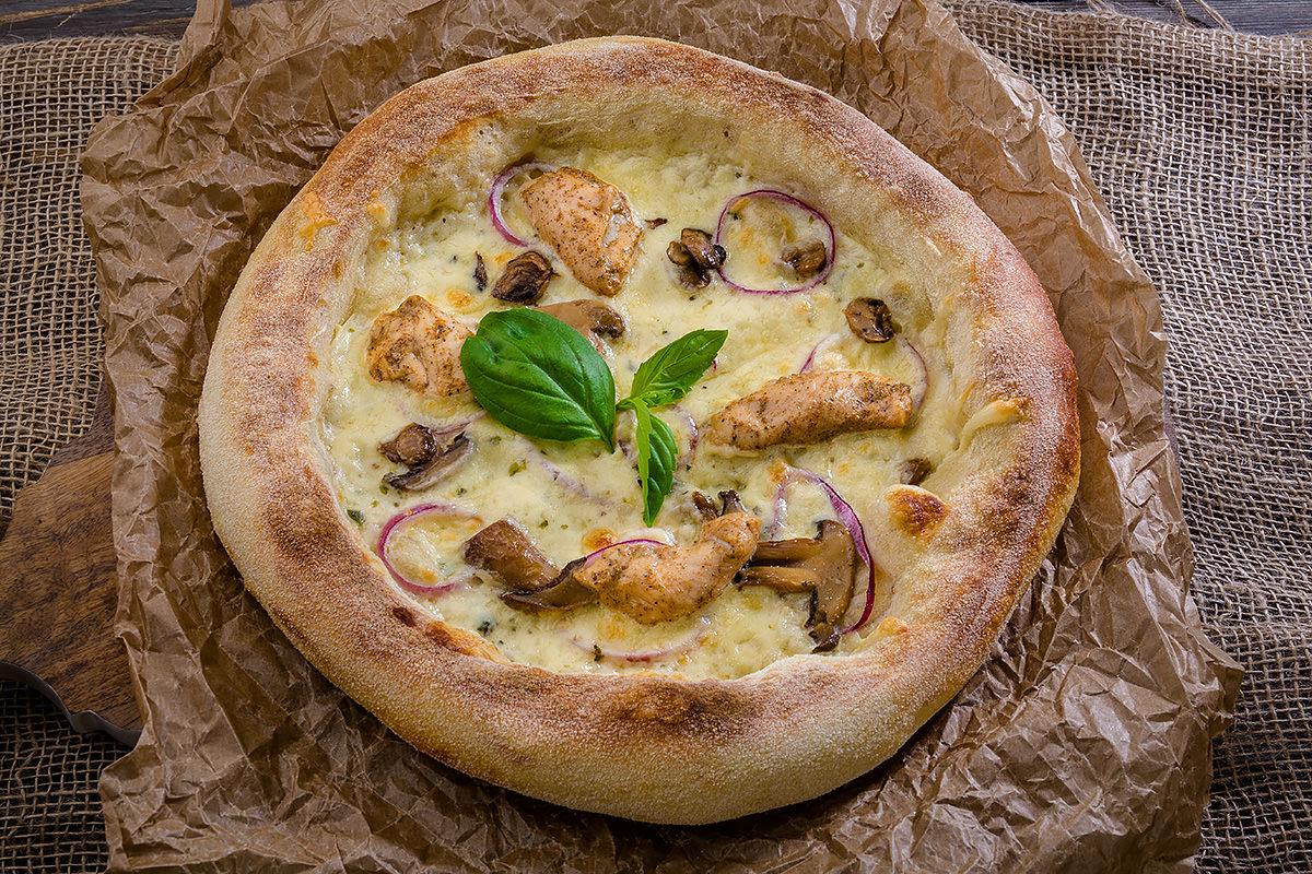 Шесть секретов, как сделать самый идеальный домашний фарш - KitchenMag.ru рекомендации Шесть секретов, как сделать самый идеальный домашний фарш - KitchenMag.ru рекомендации