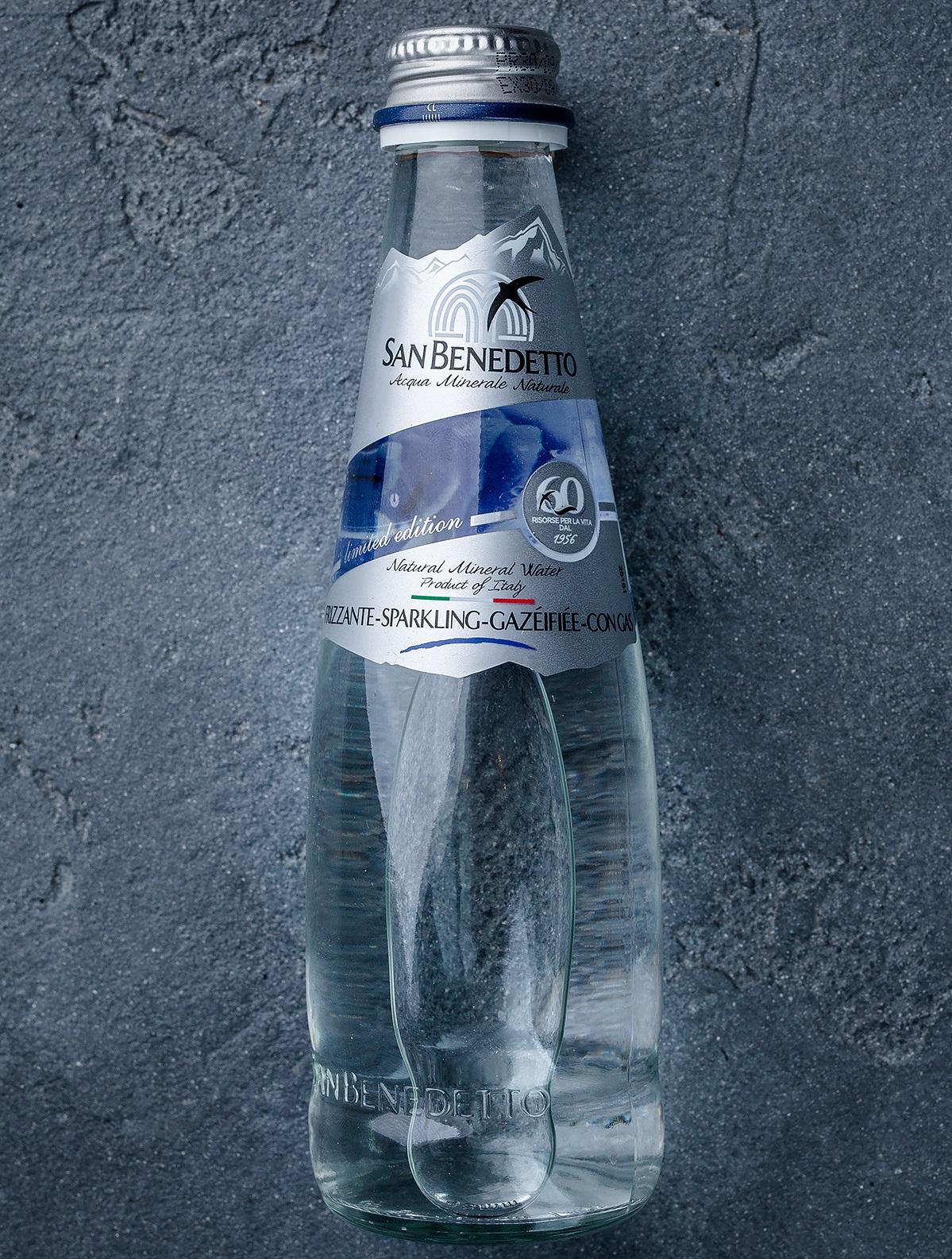 Сан бенедетто 250 мл. 75 без газа. Минеральная вода san benedetto газированная, пэт. Минеральная вода сан бенедетто. San benedetto.