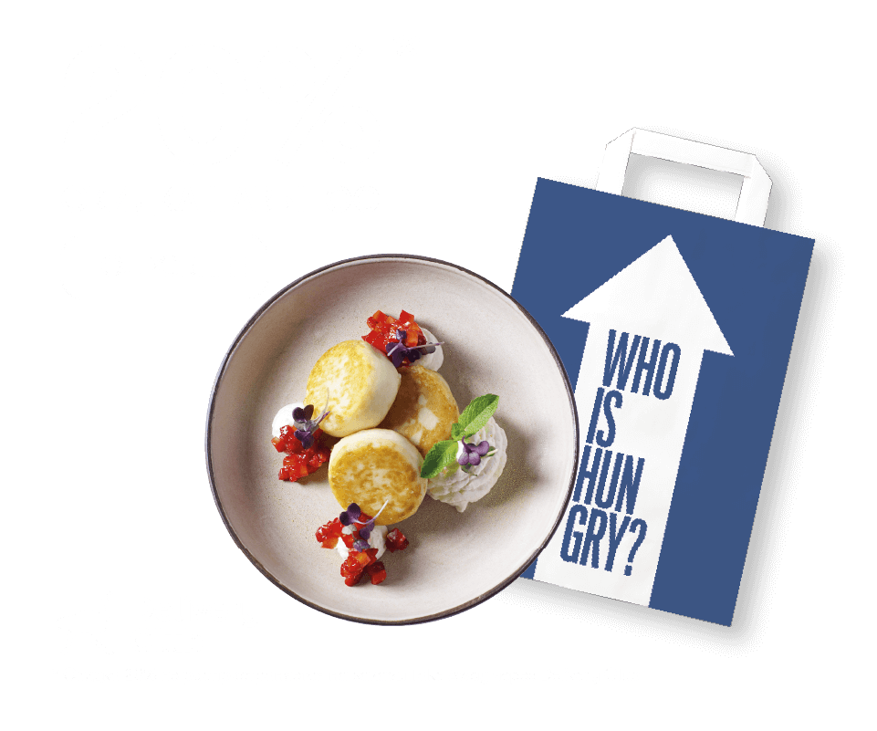 Доставка еды на заказ в Москве - Чайхона №1 - доставка еды и напитков ...