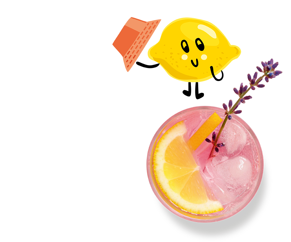 Доставка еды на заказ в Москве - Чайхона №1 - доставка еды и напитков ...