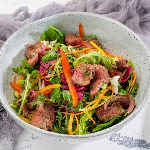 Доставка еды на заказ в Москве - Чайхона №1 - доставка еды и напитков ...