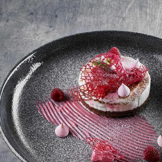 Доставка еды на заказ в Москве - Чайхона №1 - доставка еды и напитков ...