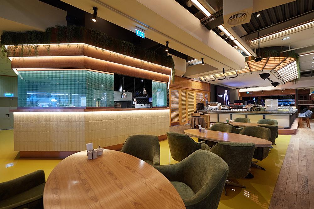 кунцево плаза рестораны. Forte bello вегас кунцево. ресторан сытый лось на баррикадной. бц кунцево плаза. вегас мякинино чайхона 1.